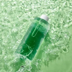 Okra Phyto Mucin Double Cleansing Water