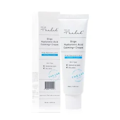 Oligo Hyaluronic Acid Calming+ Cream