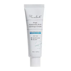 Oligo Hyaluronic Acid Calming+ Cream