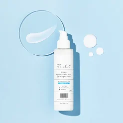 Oligo Hyaluronic Acid Calming+ Lotion