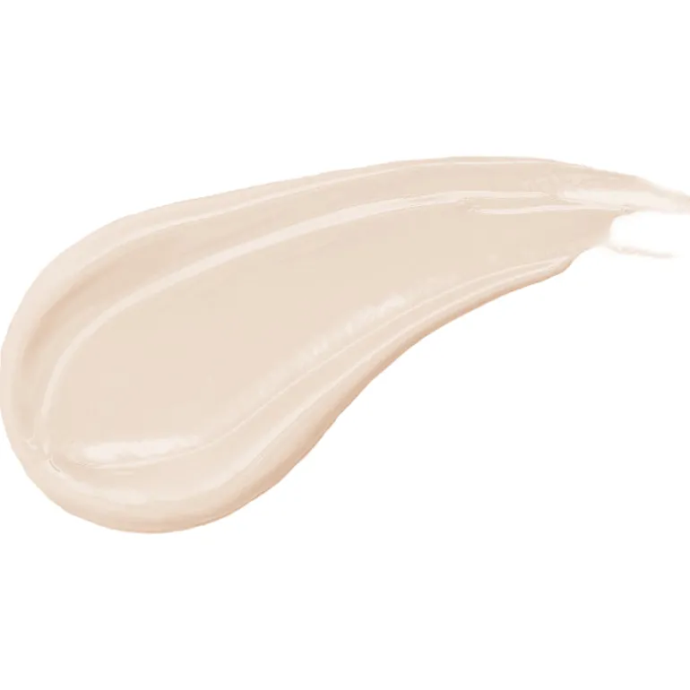 Oligo Hyaluronic Acid Healthy Cream Cushion SPF 50+ PA++++