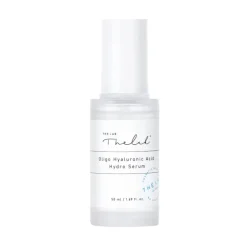 Oligo Hyaluronic Acid Hydro Serum