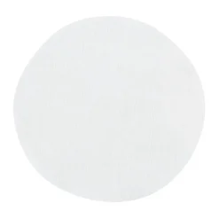 Oligo Hyaluronic Acid 7 Multi-Formula Pad