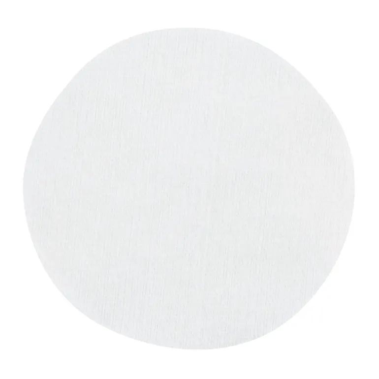 Oligo Hyaluronic Acid 7 Multi-Formula Pad