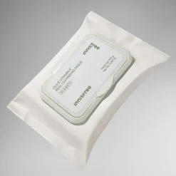 Olive Vitamin E Real Cleansing Tissue