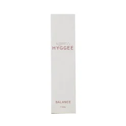 One Step Facial Essence Balance