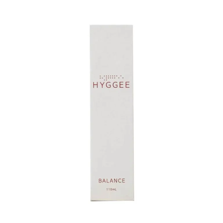 One Step Facial Essence Balance