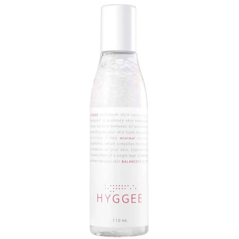 One Step Facial Essence Balance