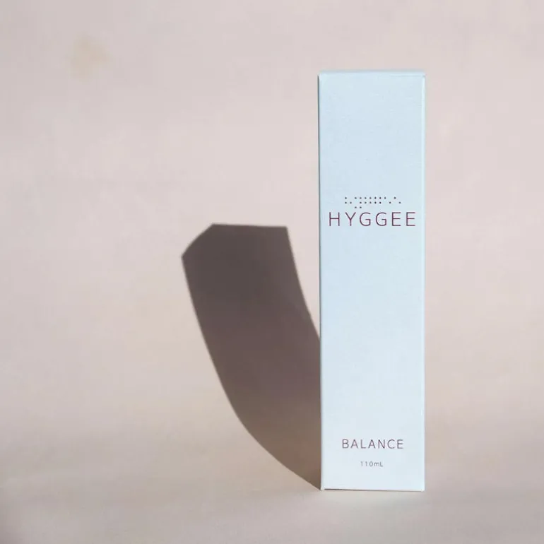 One Step Facial Essence Balance