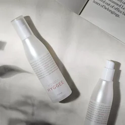 One Step Facial Essence Fresh