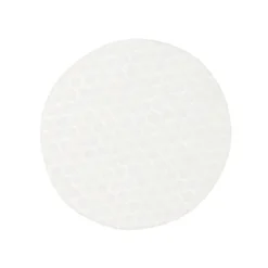 One Step Original Clear Pad