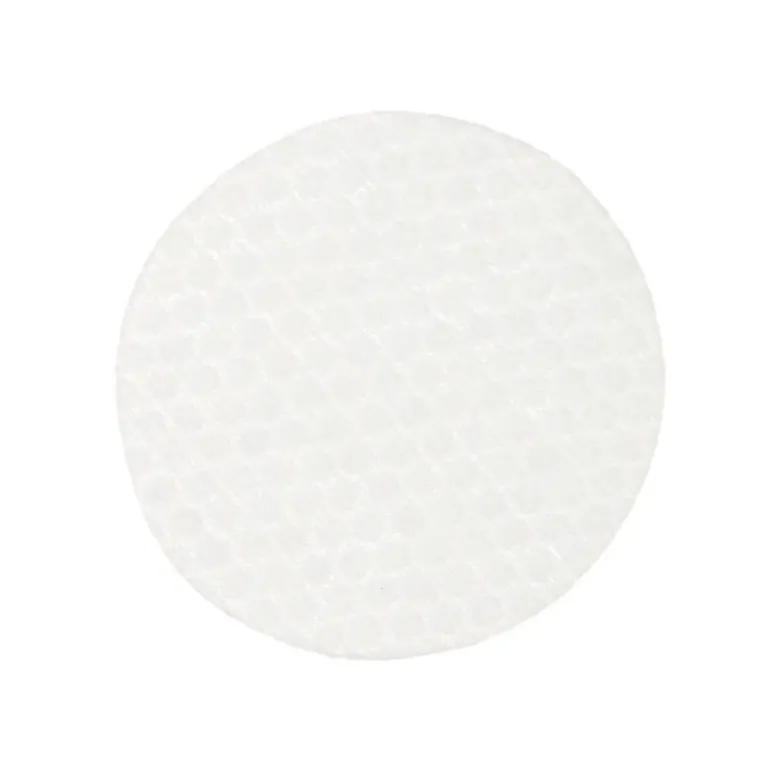 One Step Original Clear Pad