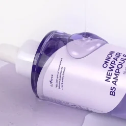 Onion Newpair B5 Ampoule