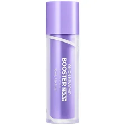 Onion Newpair Booster Shot 2000s