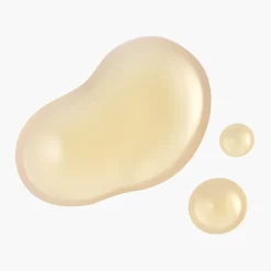 Own Vegan Calming Serum