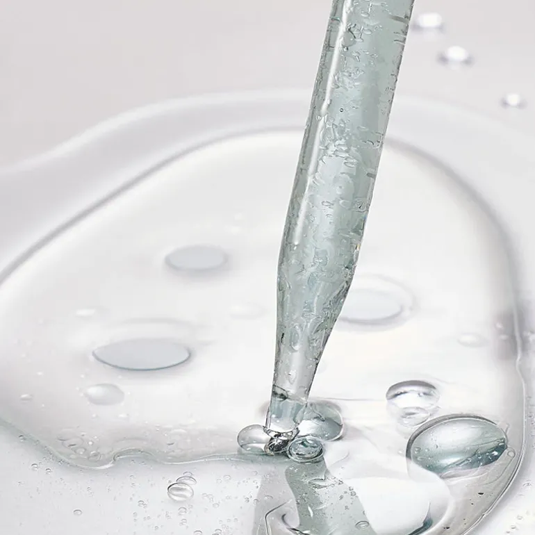 Oyster Peptide Spray Ampoule