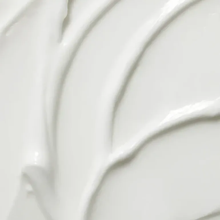Panthenol 10 Skin Smoothing Shield Cream