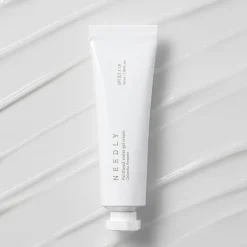 Panthenol Water Gel Cream