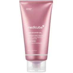 PDRN Booster Gel