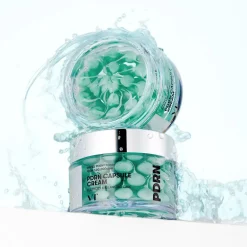 PDRN Capsule Cream 100