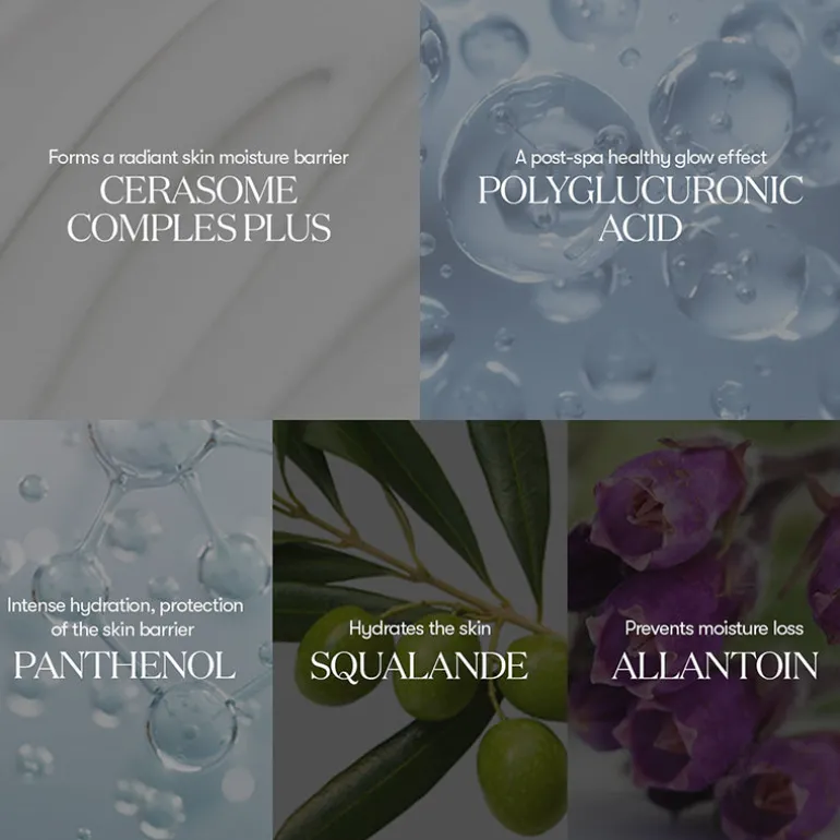 PDRN Essence 100