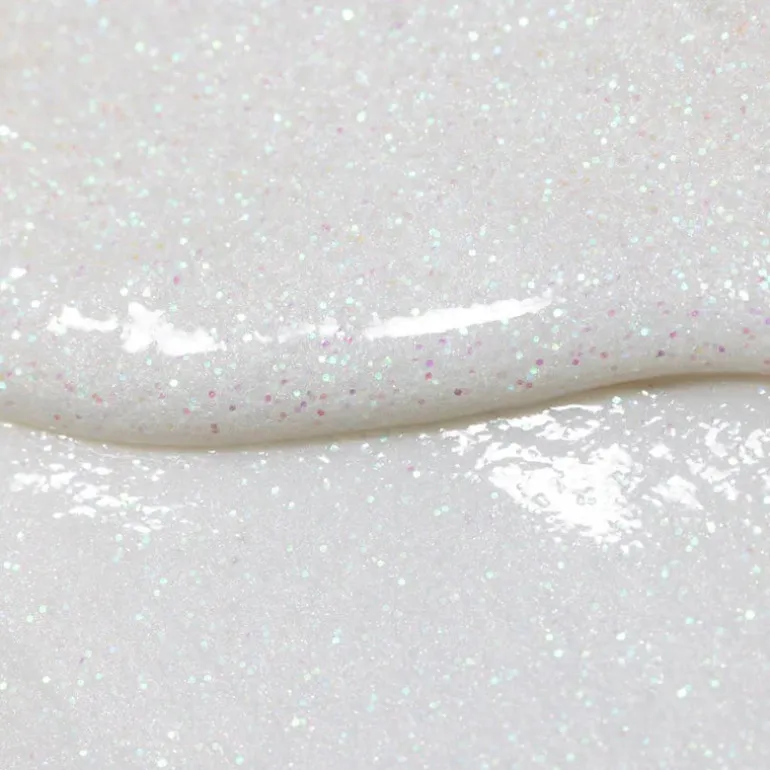 PDRN Exosome Skinplaning Glaze Mask