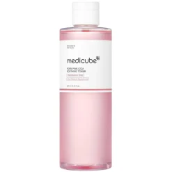 PDRN Pink Cica Soothing Toner