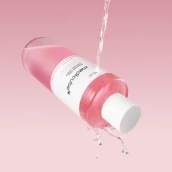 PDRN Pink Cica Soothing Toner