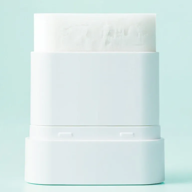 PDRN Spirulina Poreless Primer