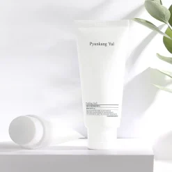Peeling Gel