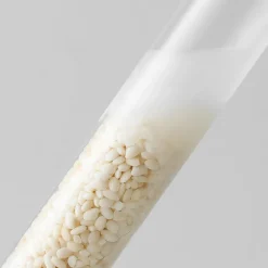 Peel Shot Glow White Rice Toner