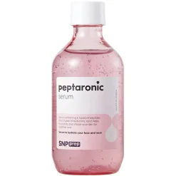 Peptaronic Serum