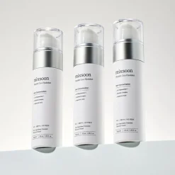 Peptide Cica Hyalshot