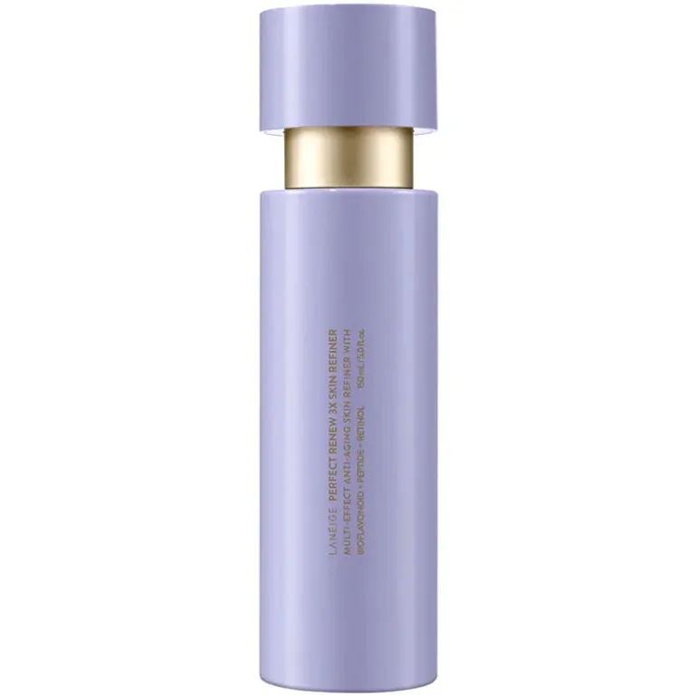 Perfect Renew 3X Skin Refiner