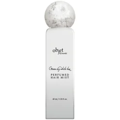 Perfumed Hair Mist