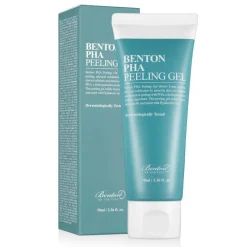 PHA Peeling Gel