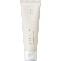 pH Balancing Rich Cream
