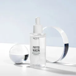 Phyto Niacin Brightening Essence