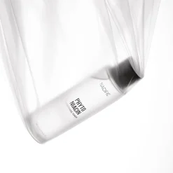 Phyto Niacin Brightening Toner