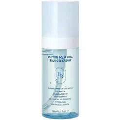Phyton Squa Hyal Blue Gel Cream