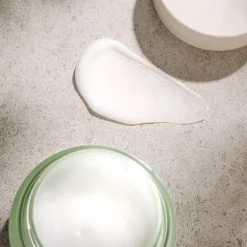 Phyto Plump Collagen Day Cream