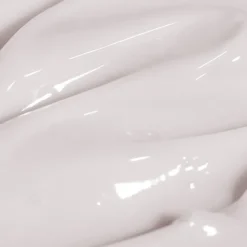 Phyto Plump Collagen Night Cream