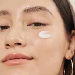 Phyto Plump Collagen Night Cream