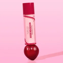 Plum Peptide Booster 2000s