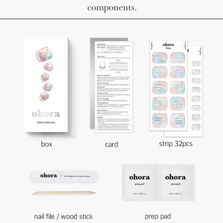 P Newtro Pedicare no.1