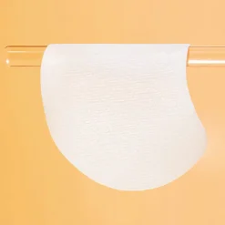 Pore+Dark Spot Brightening Pad