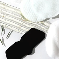 Pore Fresh Clear Nose Pack
