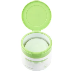 Pore Fresh Peeling Toner Pad (Calming)