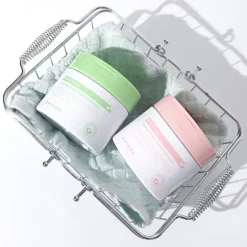 Pore Fresh Peeling Toner Pad (Calming)