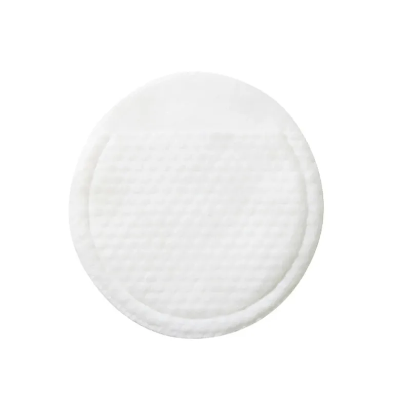 Pore Fresh Peeling Toner Pad (Moisture)